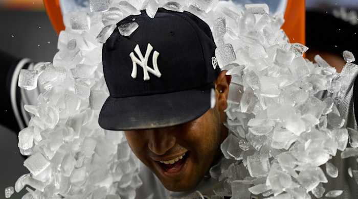 yankees-ice-celebration.jpg